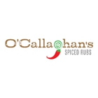 O'Callaghan's Spiced Rubs