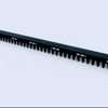 Gutter Flow System�� gallery