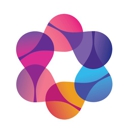 Lifelong Access - Community Organizations