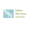 Miller Window Service gallery