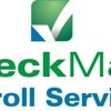 CheckMark Inc gallery