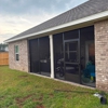 Brazen Builders gallery