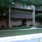 Oakwood Condominium Association