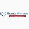 Phoenix Veterinary Referral & Emergency Center gallery