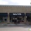 Nuvo gallery