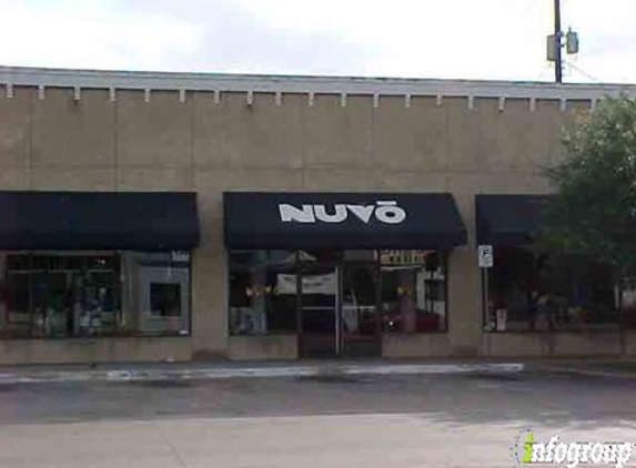 Nuvo - Dallas, TX