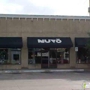 Nuvo