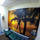 Hammocks Chiropractic Center (Dr. Jose Reyna) - Massage Therapists