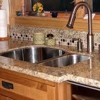 Granite 4 Less gallery