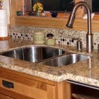 Granite 4 Less