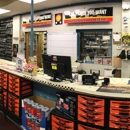 Auto Value Fort Wayne - Automobile Accessories