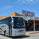 Omnibus Mexicanos