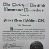 Clodfelter Insurance Agency gallery