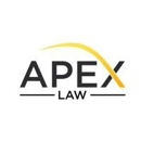 Apex Law Firm - Attorneys