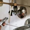 True Plumbing & Drain Cleaning gallery