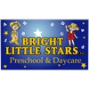 Bright Little Stars gallery