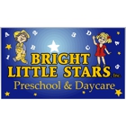 Bright Little Stars Inc.