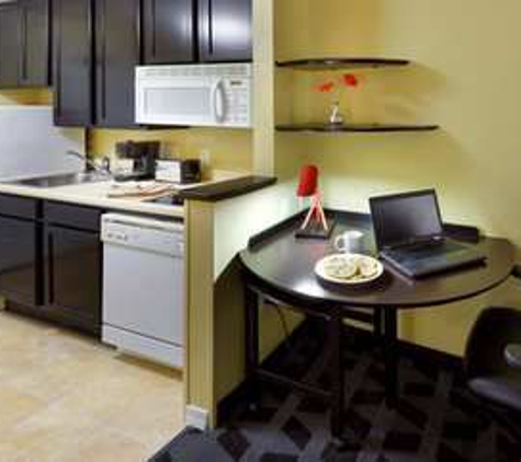 TownePlace Suites by Marriott Joplin - Joplin, MO