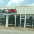 GameStop - Video Games