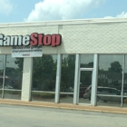 GameStop