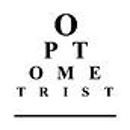 Votran Optometry - Contact Lenses