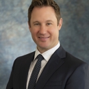 Trent M Sova - Registered Practice Associate, Ameriprise Financial Services - Financial Planners