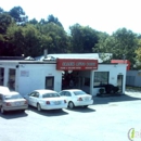 Salem Auto Body - Auto Repair & Service