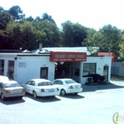 Salem Auto Body