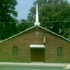 New Good Hope Baptist Church gallery