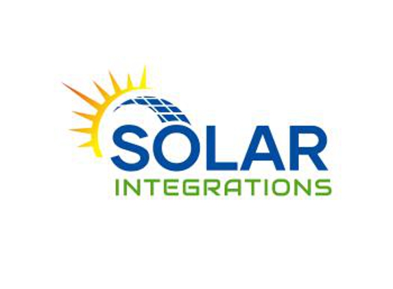 Solar Integrations Arizona - Gilbert, AZ