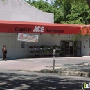 ACE Hardware - Hardware Stores