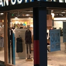 Urban Outfitters - Clothing Stores