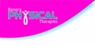 Banora Physical Therapies - Physiotherapists
