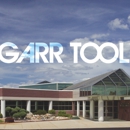 GARR TOOL - Cutting Tools