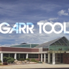 GARR TOOL