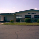 Shurail HVAC Supply - Heating Equipment & Systems