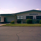 Shurail HVAC Supply