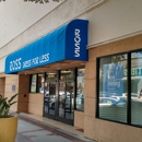 Ross Dress for Less - Discount Stores