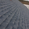 C Velasquez Roofing gallery