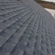 C Velasquez Roofing