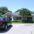 Bommarito, Kenneth J, DDS - Dentists