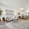 Holmes Park Townhomes gallery