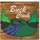 Buck Creek RV Park