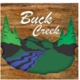 Buck Creek RV Park