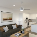 The Darby - Real Estate Rental Service