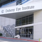 Doheny Eye Institute