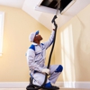 Purepro Air Duct Cleaning gallery