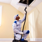 Purepro Air Duct Cleaning