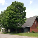 St Paul Lutheran Church - Lutheran Churches