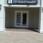 Hampton Realty GRP